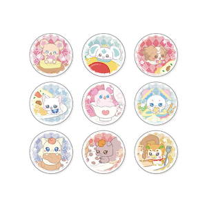 プリキュアプリティストアオンライン｜プリキュアシリーズ公式