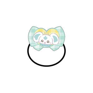 プリキュアグッズまとめ売り アニメグッズ大量まとめ売り！】プリキュア変身魔法少女系早い者