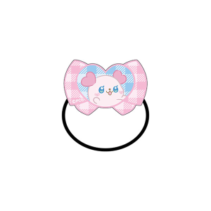 プリキュア　グッズ　まとめ売り プリキュア20周年を記念した書籍が2冊同時発売 | 株式会社一迅社の