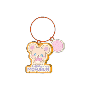 プリキュアプリティストアオンライン｜プリキュアシリーズ公式