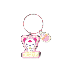 プリキュアプリティストアオンライン｜プリキュアシリーズ公式