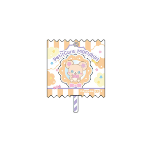 プリキュアプリティストアオンライン｜プリキュアシリーズ公式グッズ