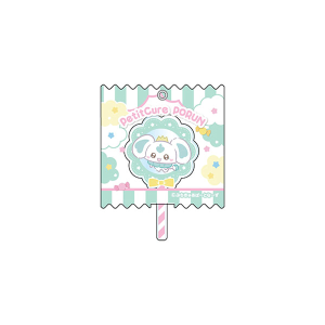 プリキュアプリティストアオンライン｜プリキュアシリーズ公式グッズ