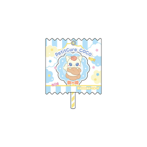 プリキュアプリティストアオンライン｜プリキュアシリーズ公式グッズ