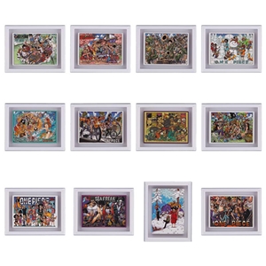 東映アニメーションオフィシャルストア/ONE PIECE（原作）グッズ一覧ページ