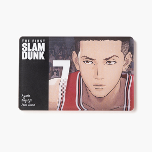 タイトルから探す/「み」タイトル作品/宮城リョータ｜東映