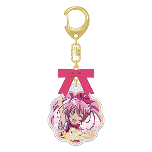 商品一覧｜プリキュア プリティストアオンライン｜プリキュアシリーズ