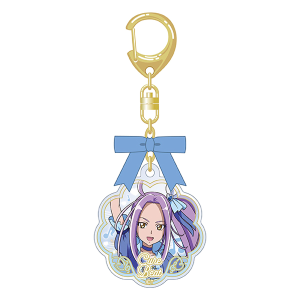 商品一覧｜プリキュア プリティストアオンライン｜プリキュアシリーズ