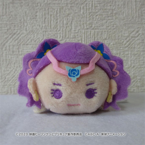 プリキュア5GOGO プリプリおてだま プリキュア プリティストア on X: 