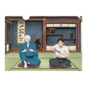 タイトルから探す/「き」タイトル作品/鬼太郎誕生 ゲゲゲの謎｜東映