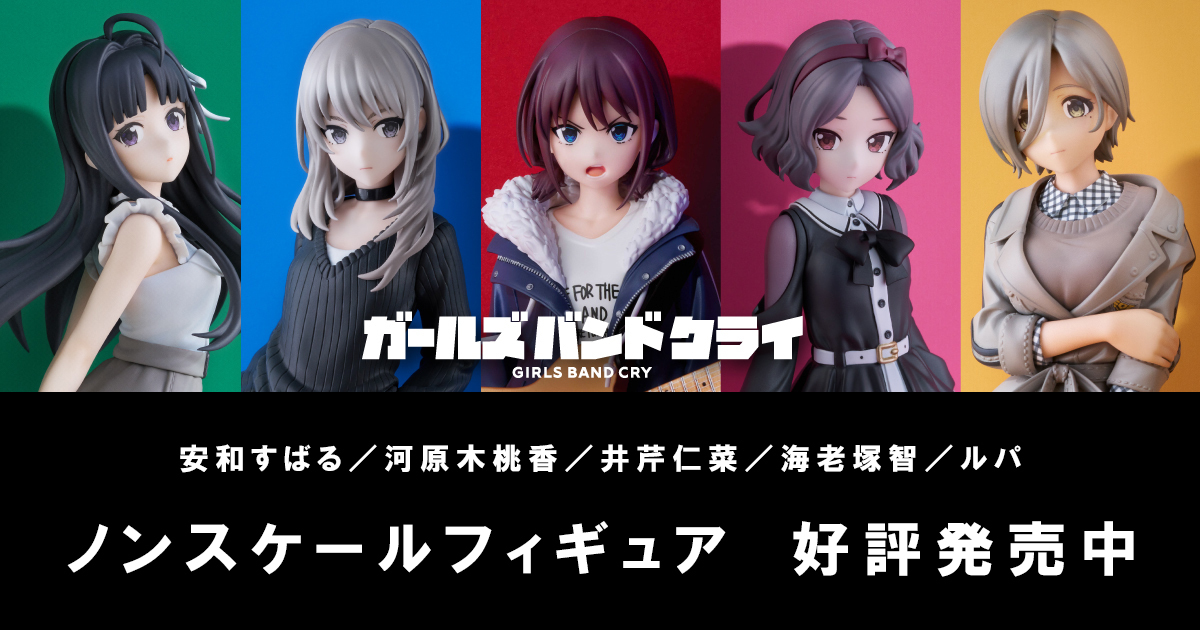 �t�B�M���A