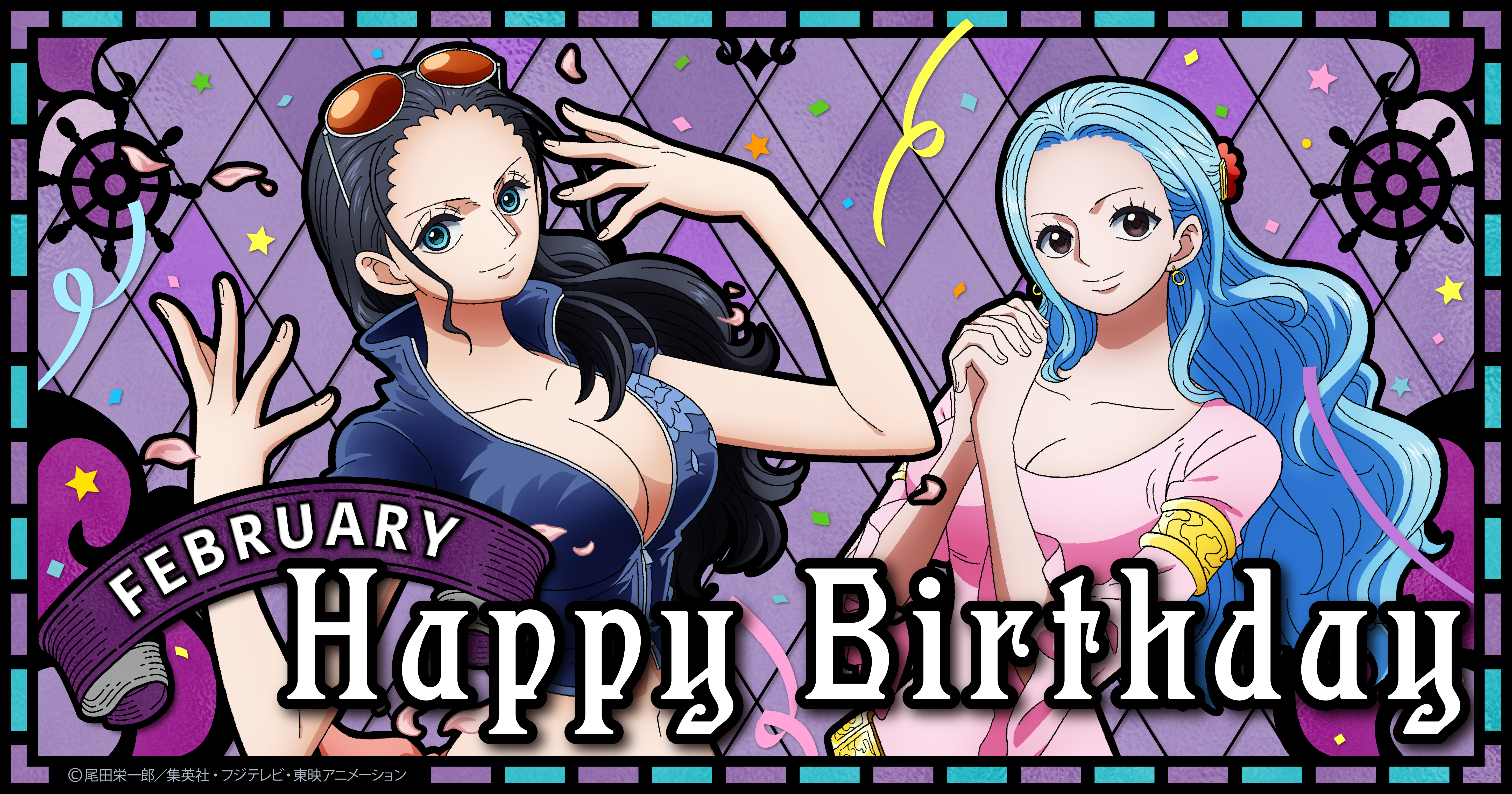 2���o�[�X�f�[