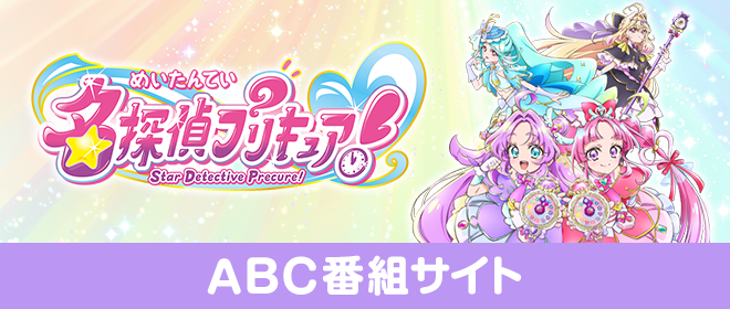 ���T��v���L���A�I�b���������e���r