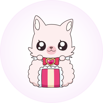 �R���R��