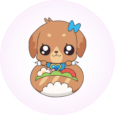 �p���p��