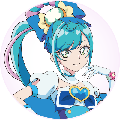 �L���A�X�p�C�V�[