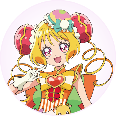 �L���A��������