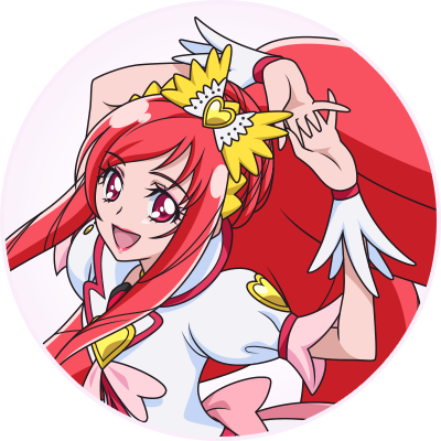 �L���A�G�[�X