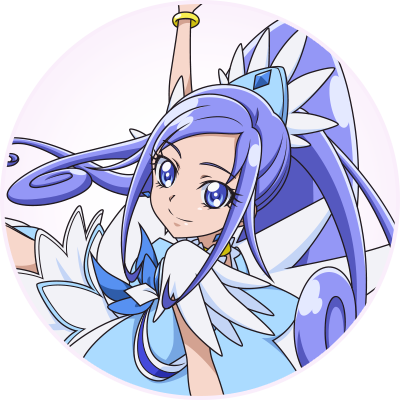 �L���A�_�C�������h