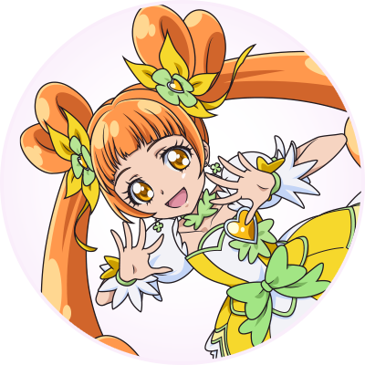 �L���A���[�b�^