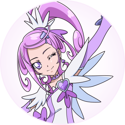 �L���A�\�[�h