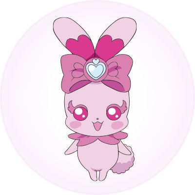 �V������