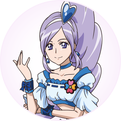 �L���A�x���[