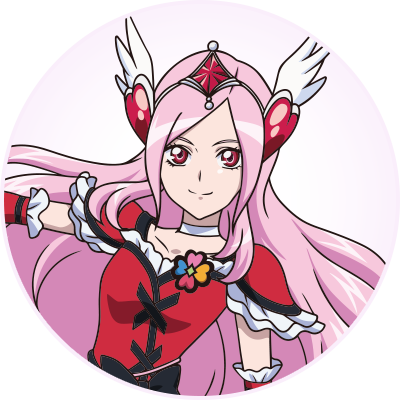 �L���A�p�b�V����