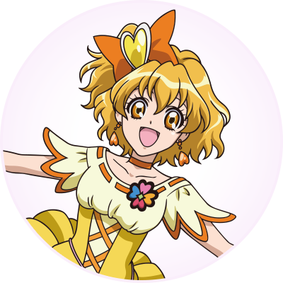 �L���A�p�C��