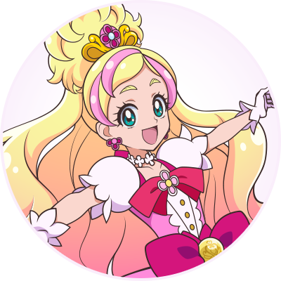 �L���A�t���[��