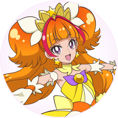 �L���A�g�D�C���N��