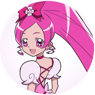 �L���A�u���b�T��