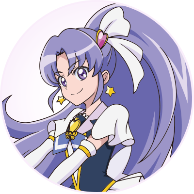 �L���A�t�H�[�`����