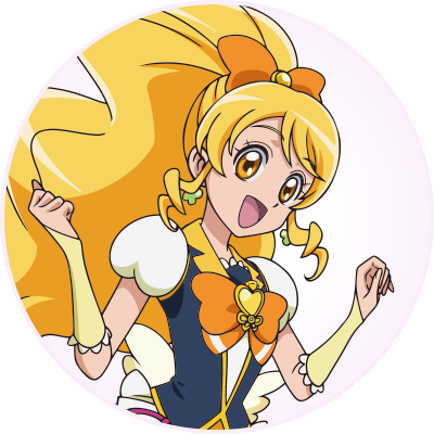 �L���A�n�j�[