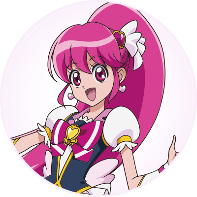 �L���A���u���[