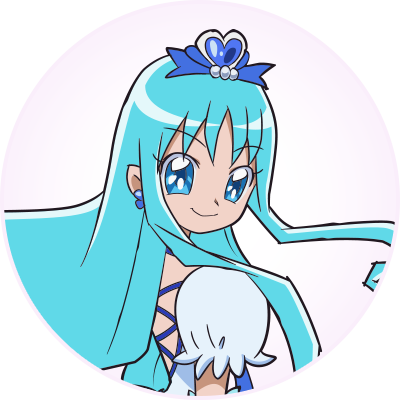 �L���A�}����