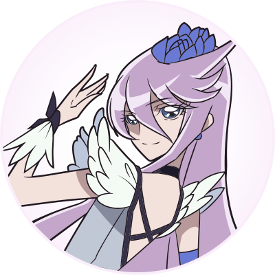 �L���A���[�����C�g