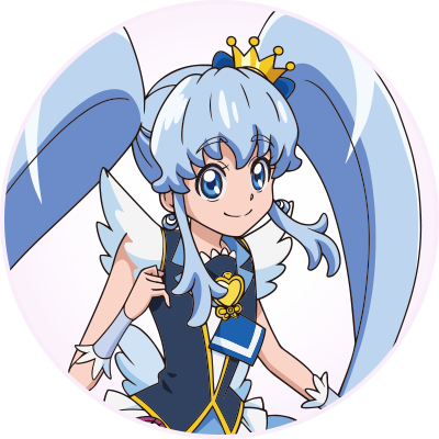 �L���A�v�����Z�X