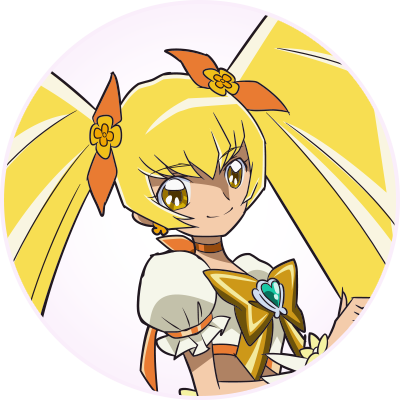 �L���A�T���V���C��