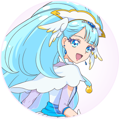 �L���A�A���W��