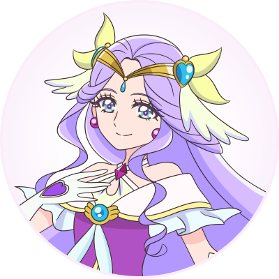 �L���A�A�[�X