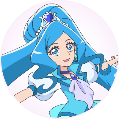 �L���A�t�H���e�[�k