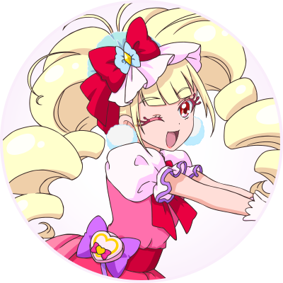 �L���A�}�V�F��