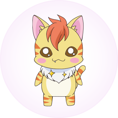 �j���g����