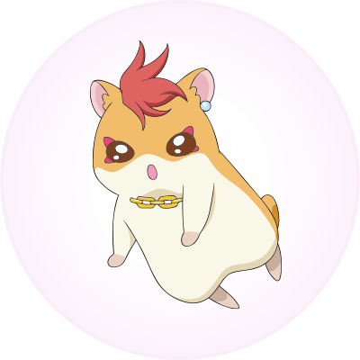 �n���n���E�n���[