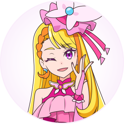 �L���A�o�^�t���C