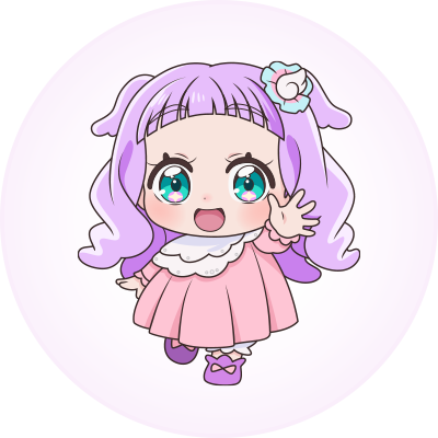 �G�������/�v�����Z�X�E�G��