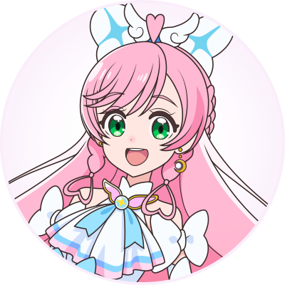 �L���A�v���Y��