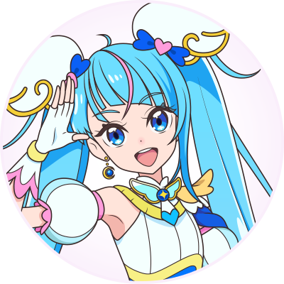 �L���A�X�J�C