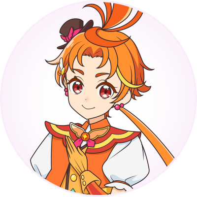 �L���A�E�B���O